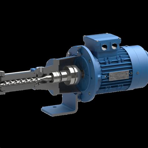 allweiler 3 screw pump|allweiler pump catalogue.